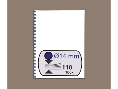 Afbeelding - 8536143-png